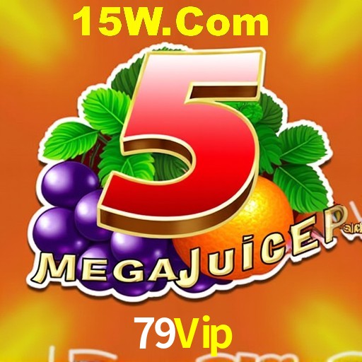 Plushie Frenzy Slot - PG Soft Game